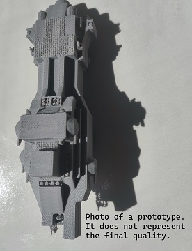 Please, reload page 3
