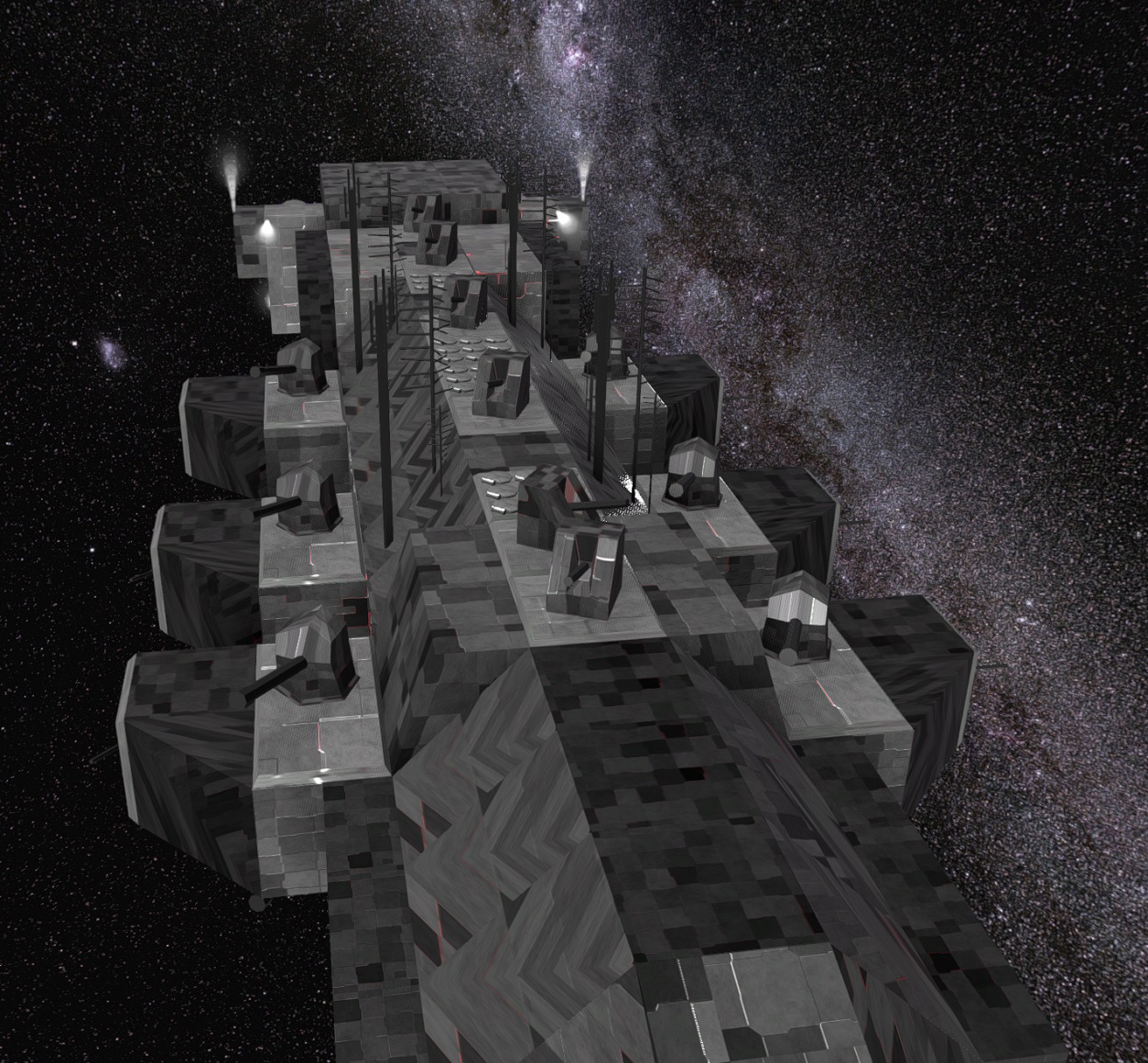 Failed to load picture