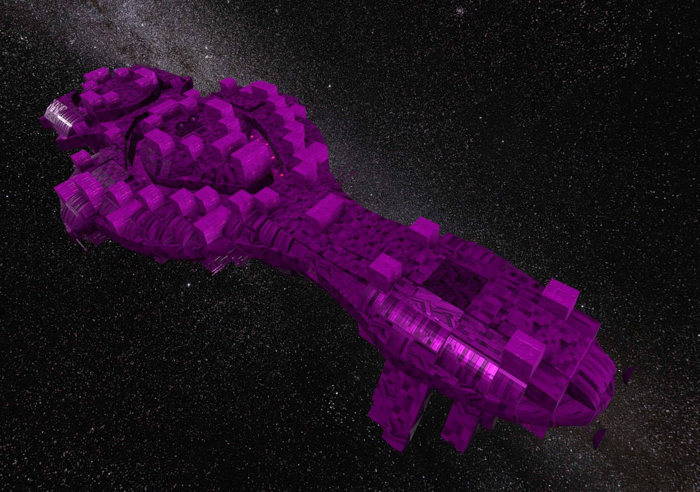 Failed to load picture