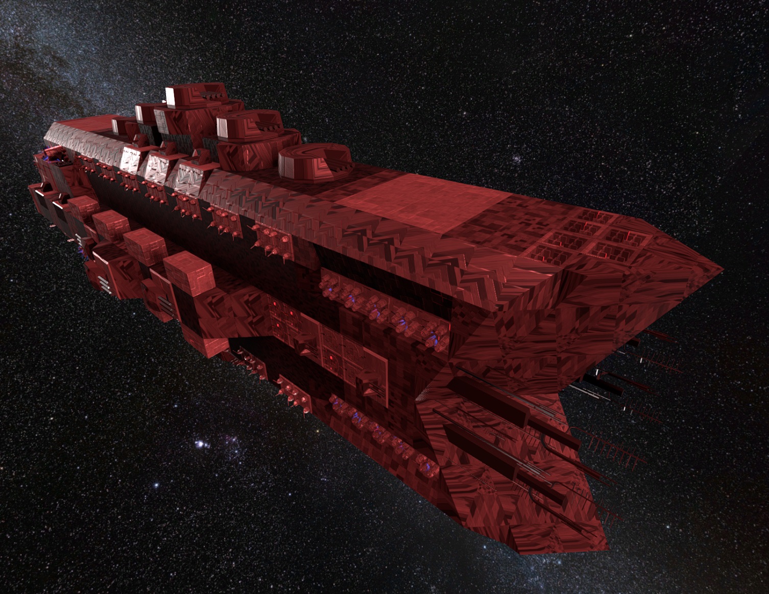 Failed to load picture