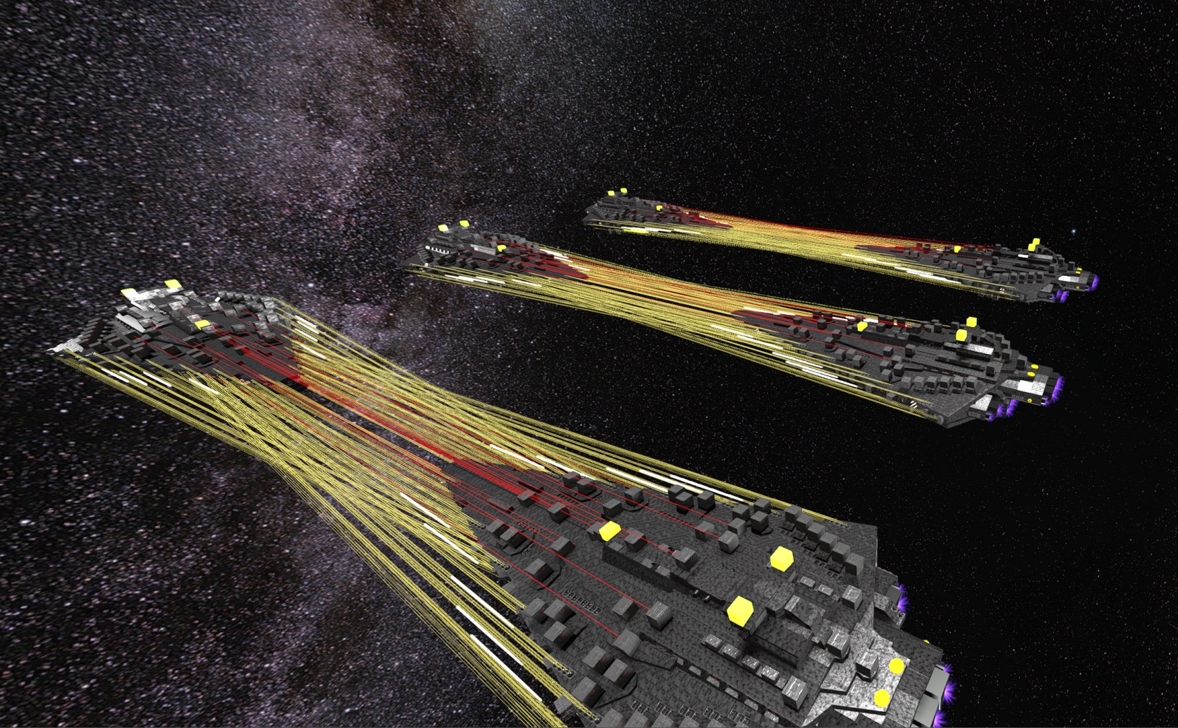 Failed to load picture