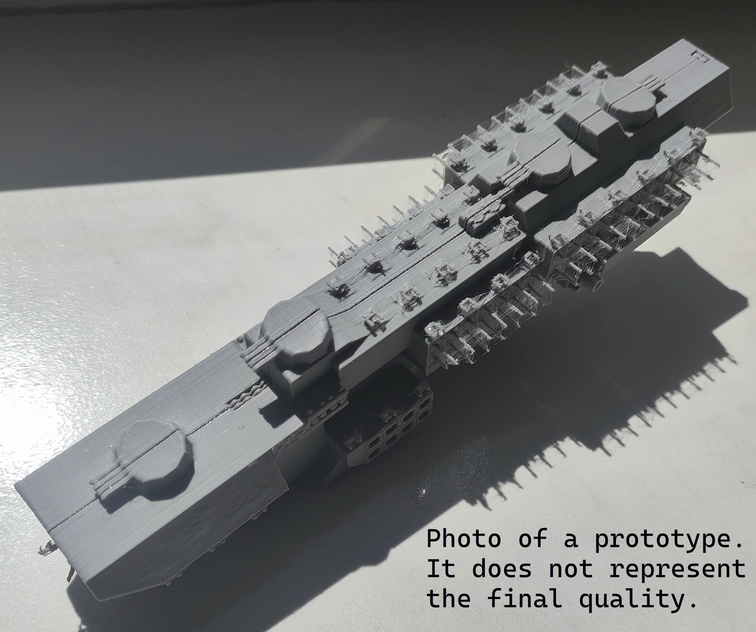 Please, reload page 11