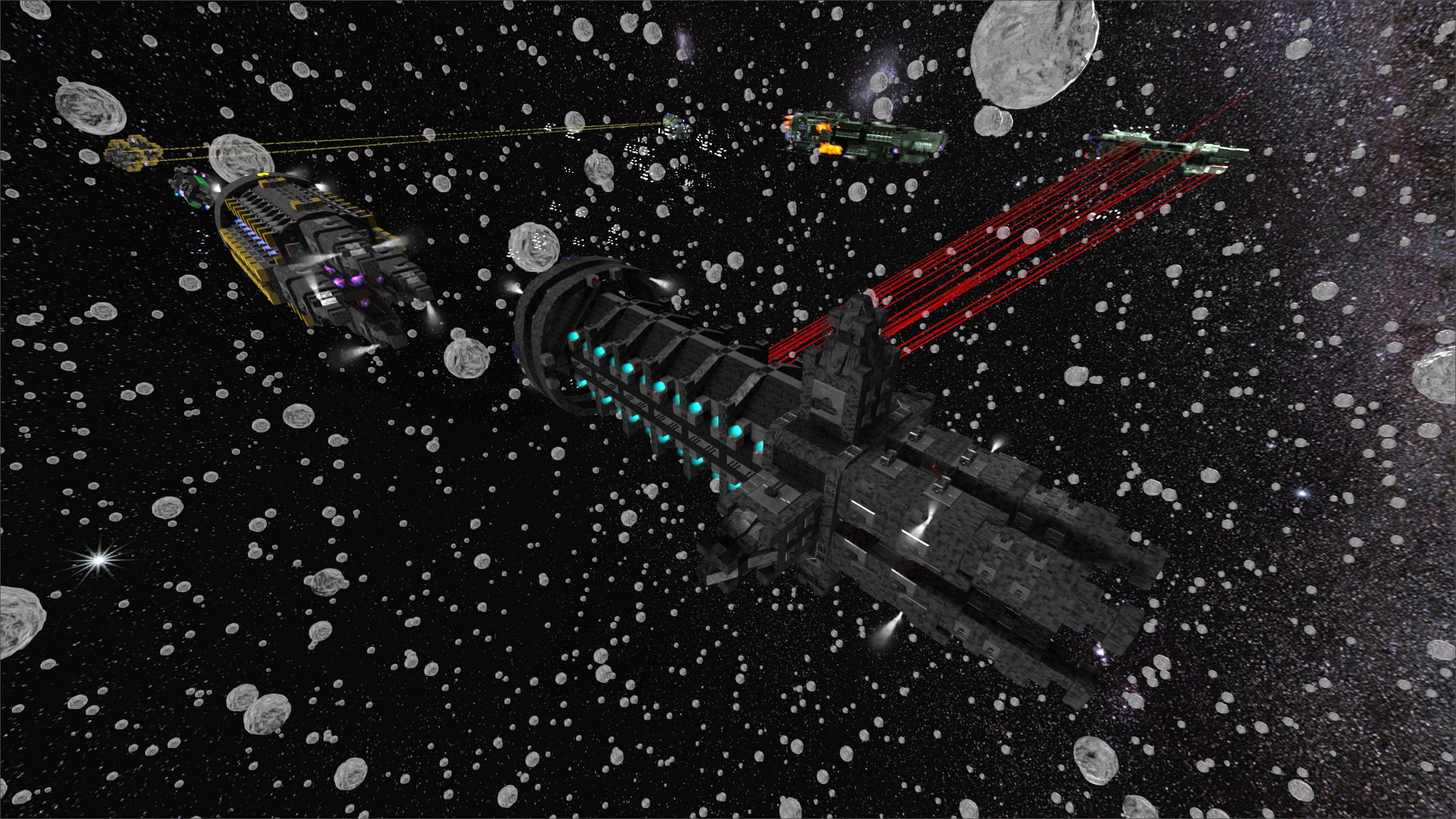 Please, reload page 10