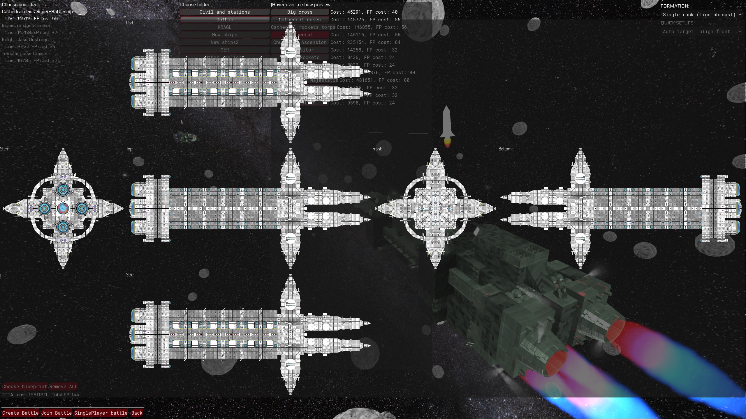 Please, reload page 11