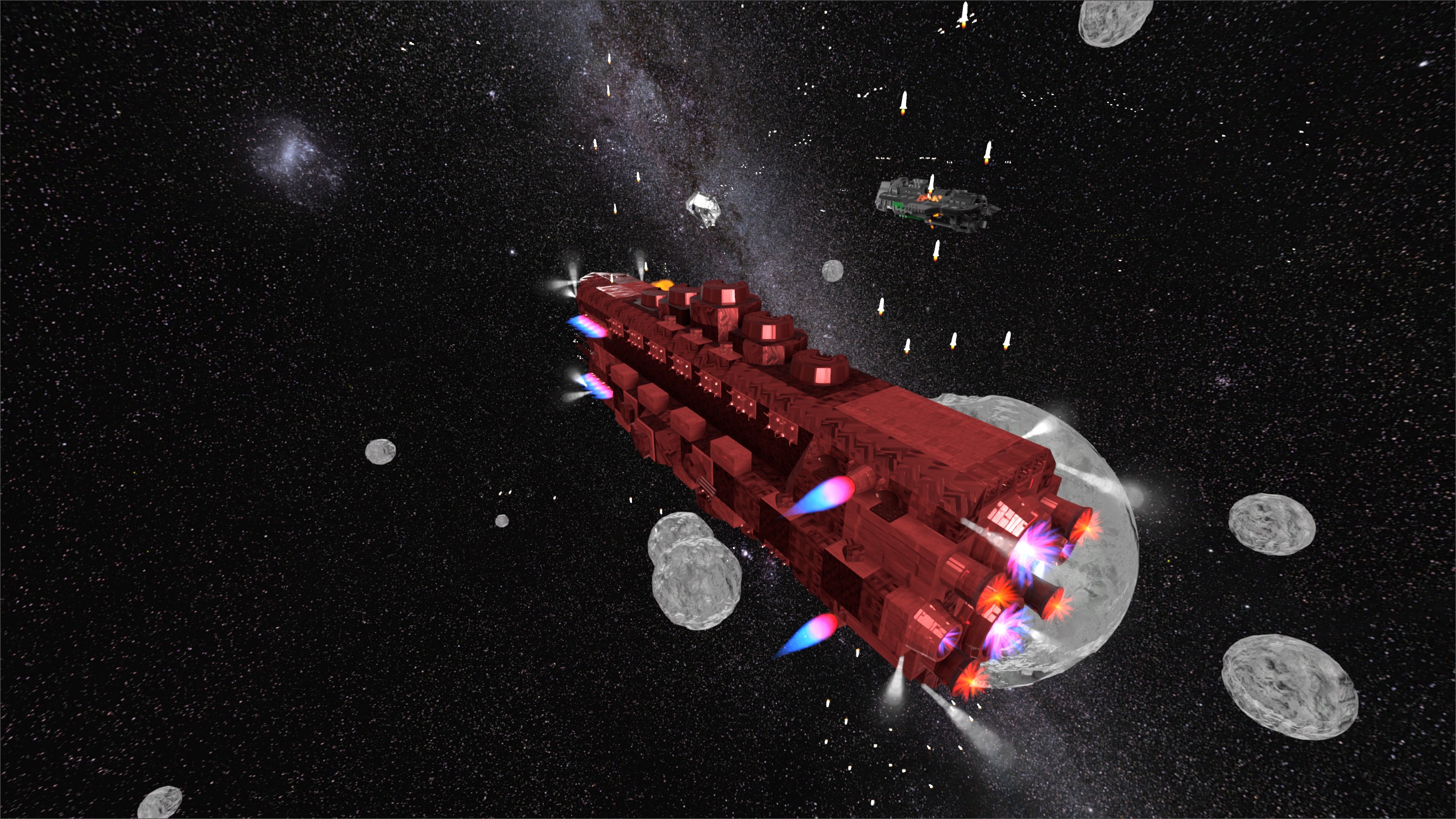 Please, reload page 5