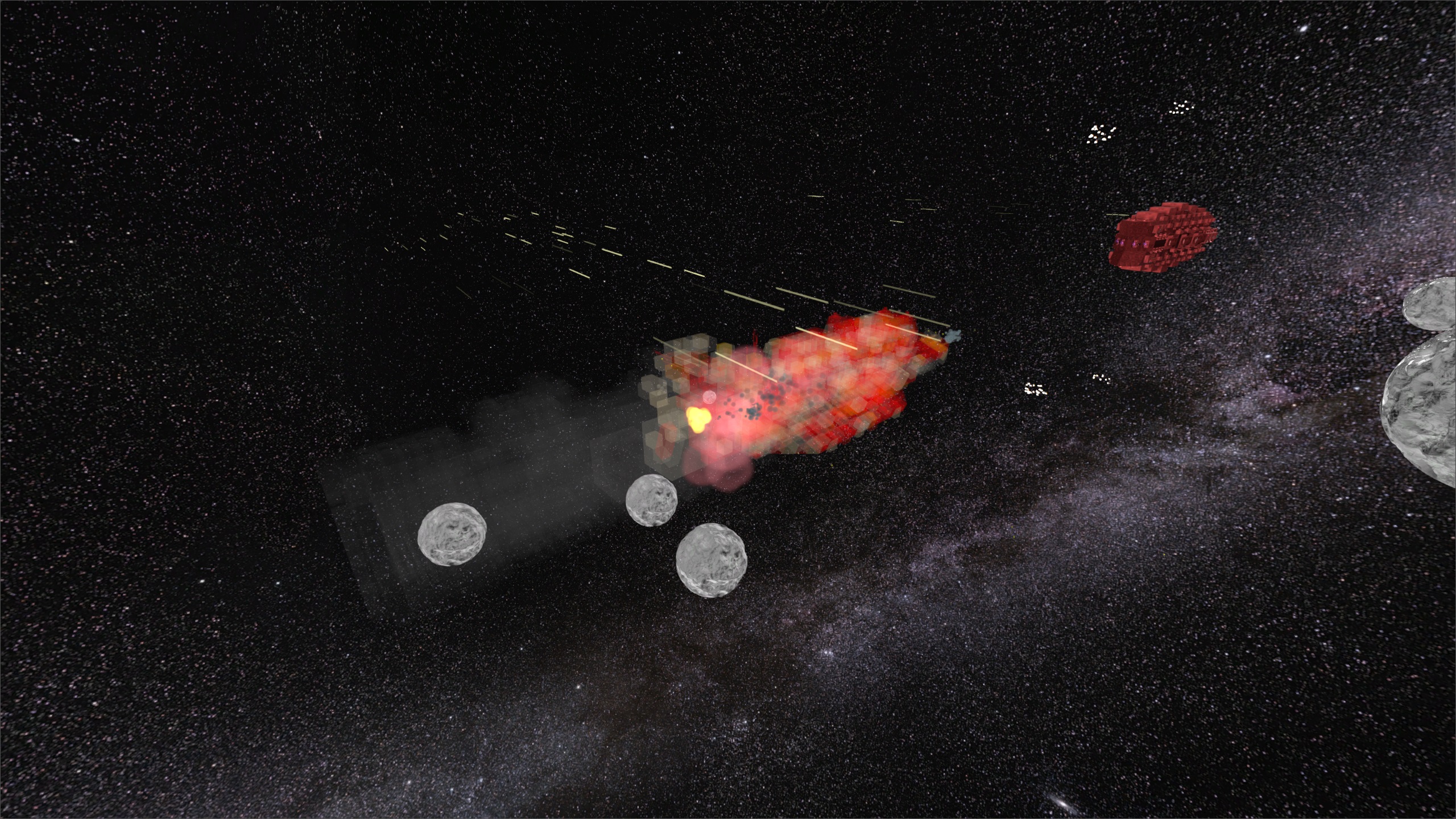 Please, reload page 6