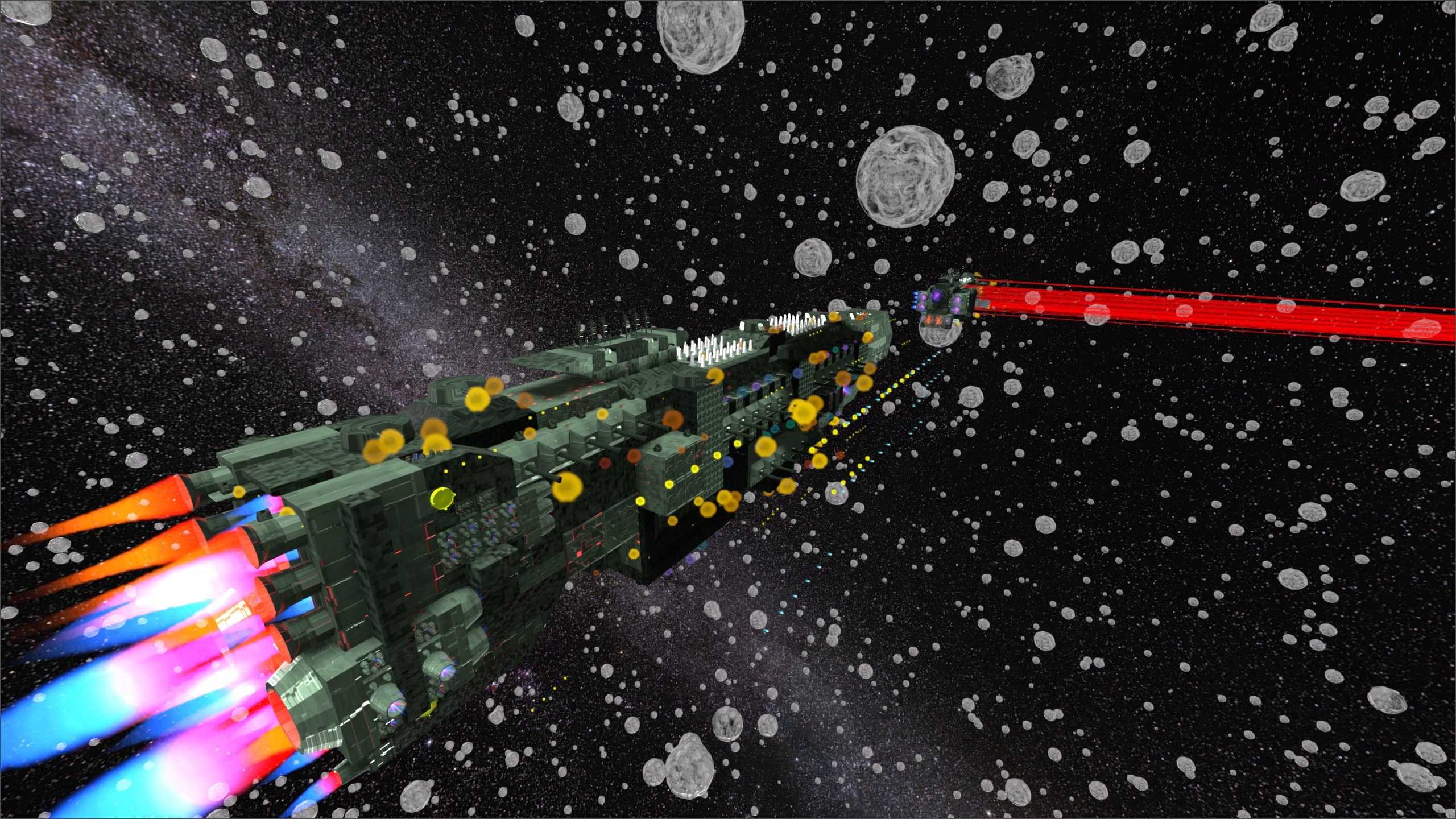 Please, reload page 7