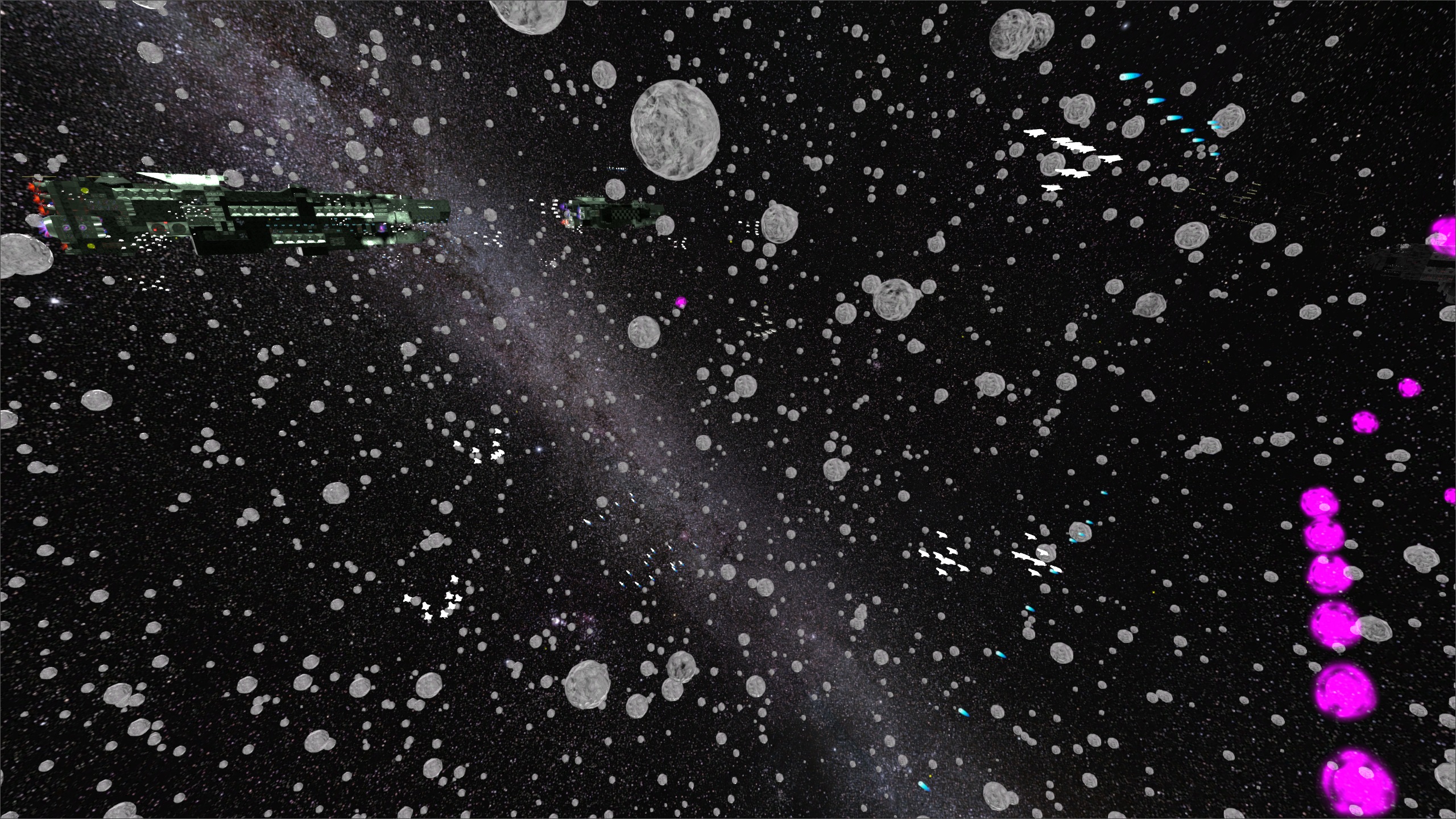 Please, reload page 9