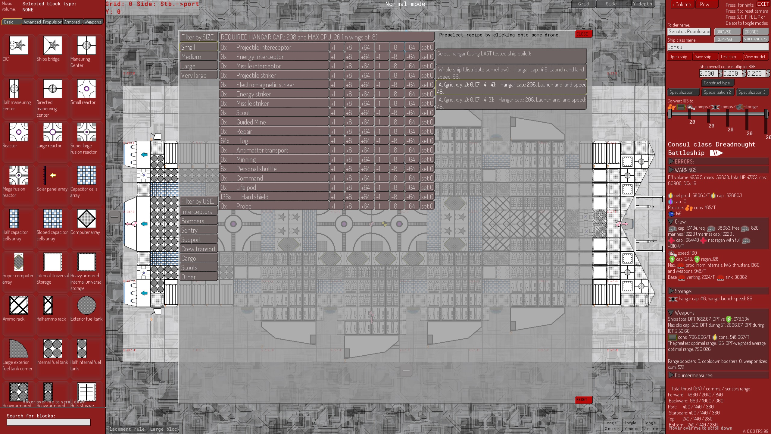 Please, reload page 6